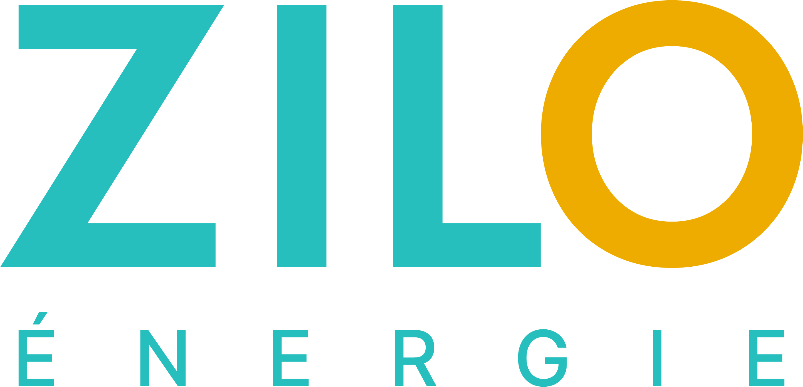 Zilo Énergie